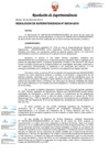Vista preliminar de documento RS_104_2019_Migraciones