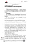 Vista preliminar de documento RG-410-2020-GAD.pdf