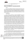 Vista preliminar de documento RG-193-2020-GAD.pdf