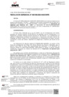 Vista preliminar de documento RG-199-2020-GAD.pdf