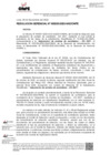 Vista preliminar de documento RG-200-2020-GAD.pdf