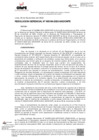 Vista preliminar de documento RG-194-2020-GAD.pdf