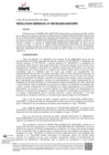 Vista preliminar de documento RG-195-2020-GAD.pdf
