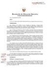 Vista preliminar de documento RDE N° 142-2020-FONCODES-DE.pdf