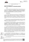 Vista preliminar de documento RG-198-2020-GAD.pdf