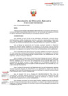 Vista preliminar de documento RDE N° 143-2020-FONCODES-DE.pdf
