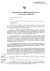 Vista preliminar de documento RDE N° 148-2020-FONCODES-DE.pdf