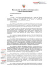 Vista preliminar de documento RDE N° 149-2020-FONCODES-DE.pdf
