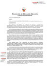 Vista preliminar de documento RDE N° 150-2020-FONCODES-DE.PDF