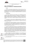 Vista preliminar de documento RG-209-2020-GAD.pdf