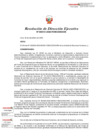 Vista preliminar de documento RDE N° 151-2020-FONCODES-DE.pdf