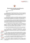 Vista preliminar de documento RDE N° 152-2020-FONCODES-DE.pdf