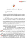 Vista preliminar de documento RDE N° 154-2020-FONCODES-DE.pdf