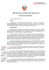 Vista preliminar de documento RDE N° 155-2020-FONCODES-DE.pdf