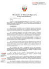 Vista preliminar de documento RDE N° 157-2020-FONCODES-DE.pdf