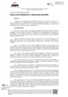 Vista preliminar de documento RG-424-2020-GAD.pdf