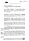 Vista preliminar de documento RG-425-2020-GAD.pdf