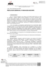 Vista preliminar de documento RG-430-2020-GAD.pdf