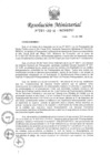 Vista preliminar de documento 2016