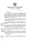 Vista preliminar de documento 2016