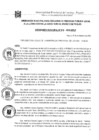 Vista preliminar de documento ORDENANZAMUNICIPALN018-2020MPLP_sw.pdf