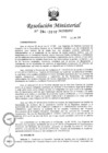 Vista preliminar de documento 2016