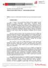 Vista preliminar de documento RD N° 000109-2020-DGPC-MC.pdf