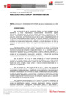 Vista preliminar de documento RD N° 000104-2020-DGPC-MC.pdf