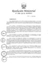 Vista preliminar de documento 2016