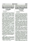 Vista preliminar de documento 2016