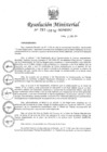Vista preliminar de documento 2016