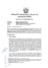 Vista preliminar de documento Resolución Nº 010300072019-PAD