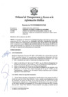 Vista preliminar de documento Resolución Nº 010300082019-PAD