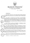 Vista preliminar de documento 2016
