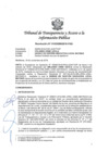 Vista preliminar de documento Resolución Nº 010300092019-PAD