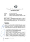 Vista preliminar de documento Resolución Nº 010300012020-PAD