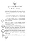 Vista preliminar de documento 2016