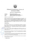 Vista preliminar de documento Resolución Nº 010200012019-PAD