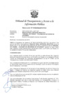 Vista preliminar de documento Resolución Nº 010200022019-PAD