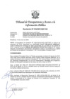 Vista preliminar de documento RIMPROCEDENCIA-010200012020.pdf