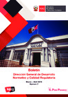 Vista preliminar de documento Boletín Marzo - Abril 2019.pdf