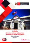 Vista preliminar de documento Boletín Enero - Febrero 2019.pdf