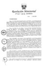 Vista preliminar de documento 2016