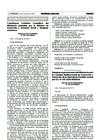 Vista preliminar de documento 2016