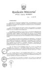 Vista preliminar de documento 2016