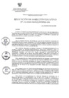 Vista preliminar de documento RDE-138-2020-MIDIS-PNPDS.pdf