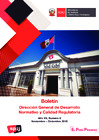 Vista preliminar de documento Boletín Noviembre Diciembre 2018.pdf