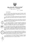 Vista preliminar de documento 2016