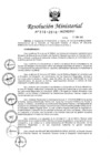 Vista preliminar de documento 2016