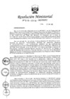 Vista preliminar de documento 2016